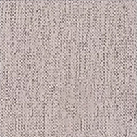 FabricColor-2