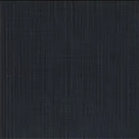 FabricColor-3