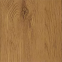GrainColor1-3
