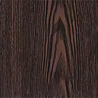 GrainColor1-5