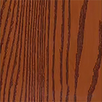 GrainColor2-2