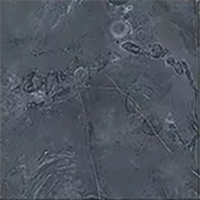 MarbleColor-2