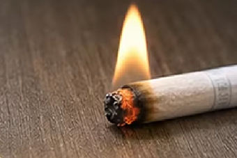 FlameRetardant
