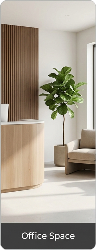 IndoorWPCWallPanel1